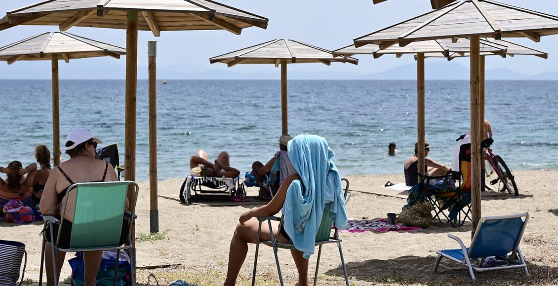 Καιρός:-Υποχωρούν-οι-συνθήκες-καύσωνα-στα-περισσότερα-τμήματα-της-χώρας