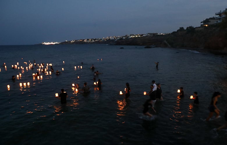 Κορυφώνονται-οι-εκδηλώσεις-μνήμης-για-την-8η-επέτειο-της-εθνικής-τραγωδίας-στο-Μάτι