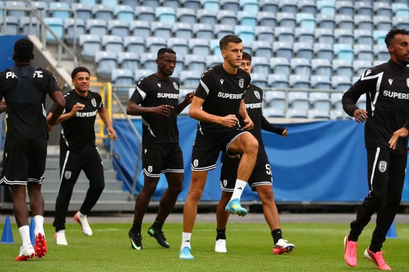 europa-league:-Η-πρώτη-ευρωπαϊκή-αποστολή-του-ΠΑΟΚ-κόντρα-στη-Ντινάμο-Κιέβου