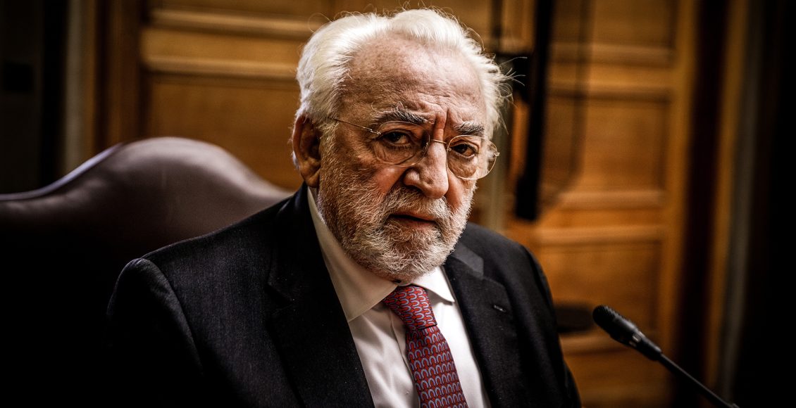 Χρήστος-Καλογρίτσας:-Ο-«κόκκινος-εργολάβος»-δημοσίων-έργων-που-ήθελε-να-γίνει-καναλάρχης