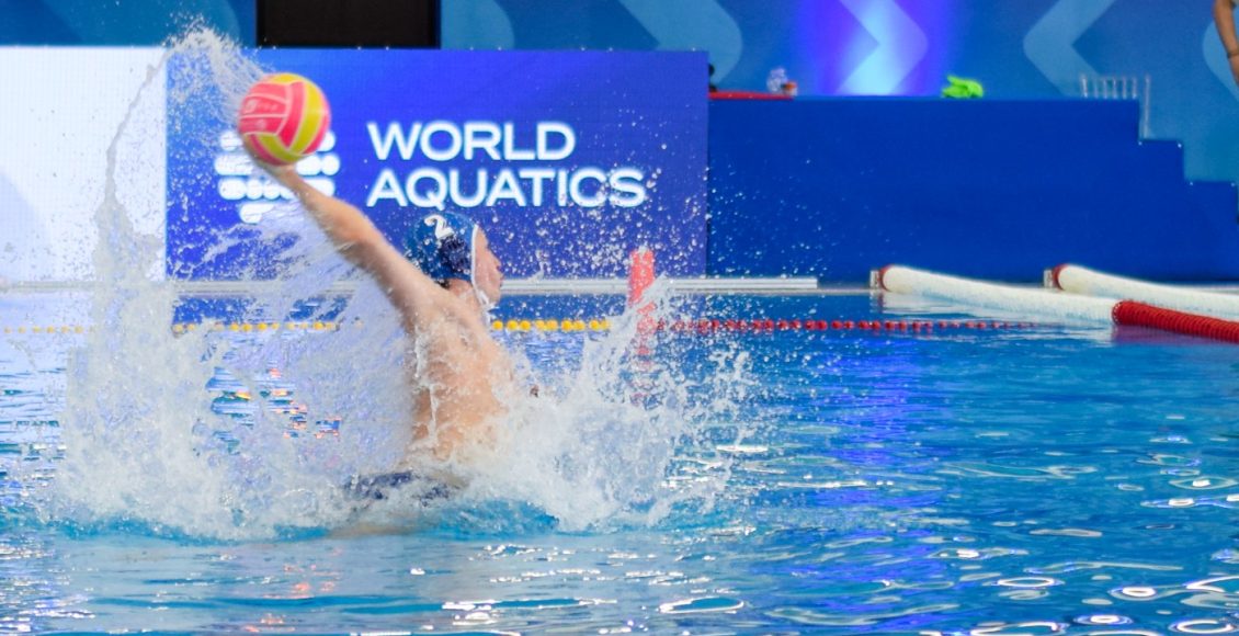 Ελλάδα-–-Μαυροβούνιο-14-13:-Νίκη-και-πρόκριση-στα-ημιτελικά-του-world-cup