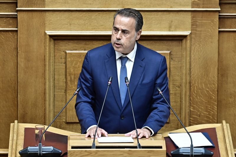 Παπασταύρου-για-φονική-πυρκαγιά-στο-Μάτι:-Απατείται-ωμή-αυτοκριτική-για-να-μη-συμβεί-ποτέ-κάτι-παρόμοιο