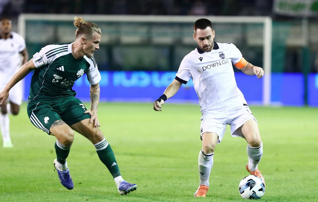 Βήμα-πρόκρισης-με-4.80*-στην-interwetten!