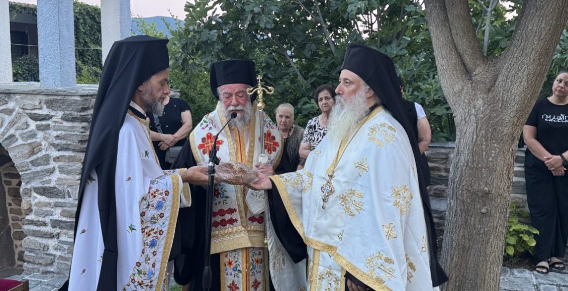 h-εορτή-της-Αγίας-Μαρίας-της-Μαγδαληνής-στα-Δωμάτια-Παγγαίου