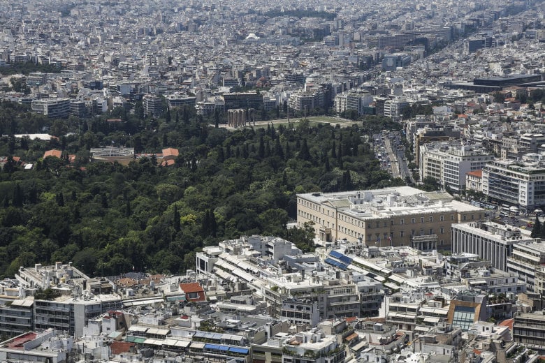 Εγκρίθηκε-η-Εθνική-Στρατηγική-για-τη-10ετή-Στεγαστική-Πολιτική:-Άμεσα-19750-προσιτές-κατοικίες-και-άνω-των-8.500-φοιτητικών-εστιών