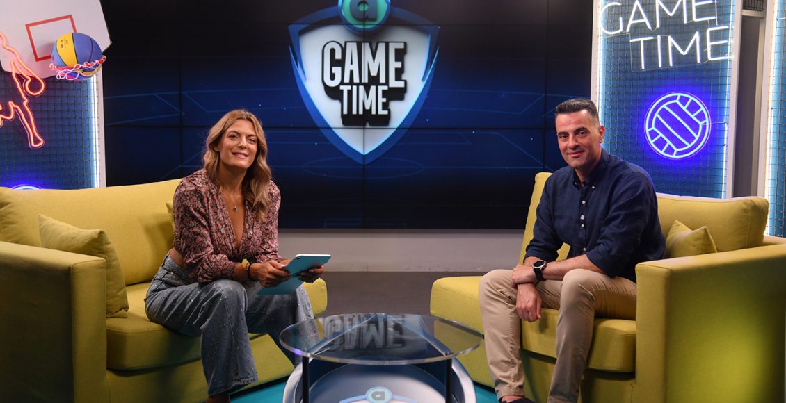 Ο-Ανδρέας-Πιστιόλης-στο-allwyn-game-time-για-τον-Ομπράντοβιτς-και-τη-νέα-εποχή-του-Παναθηναϊκού