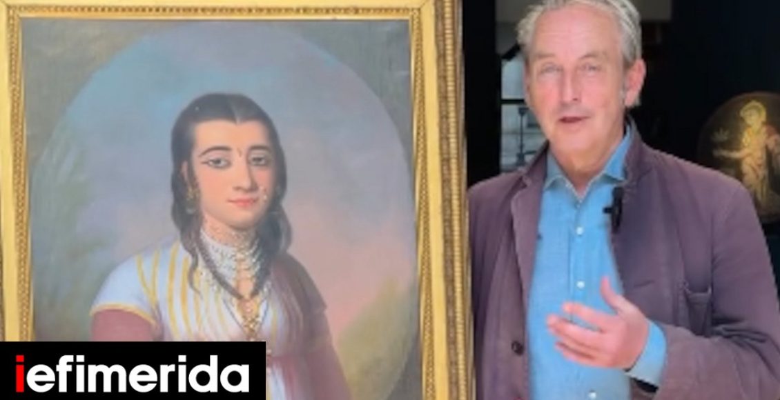 Κανείς-δεν-πίστευε-το-πού-και-πώς-το-bbc-εντόπισε-«εξαιρετικά-σημαντικό»-πίνακα-αξίας-100.000-λιρών-Άφωνοι-όλοι-[βίντεο]