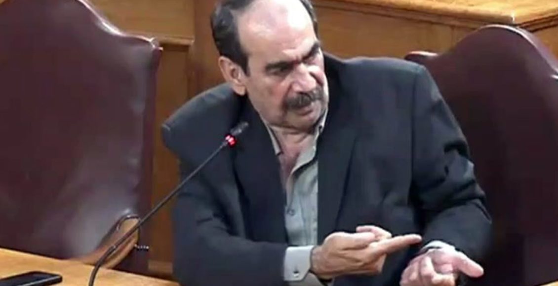 Στο-εδώλιο-ο-Γιώργος-Ξυλούρης-και-για-ψευδή-κατάθεση-για-τον-ΟΠΕΚΕΠΕ