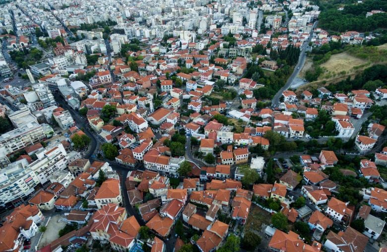 Απελευθέρωση-για-χιλιάδες-ακίνητα-με-κτηματολογική-διαμεσολάβηση