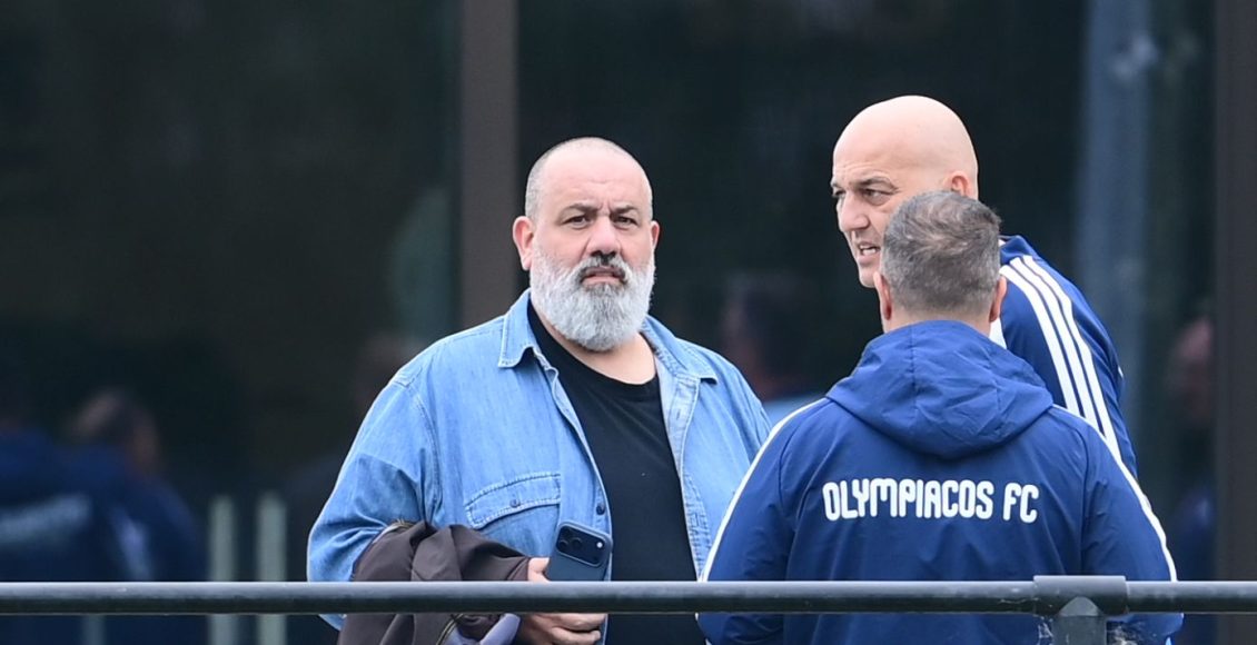Ολυμπιακός:-Αποκαλύψεις-Καραπαπά-για-τις-μεταγραφές-Πρώτος-στόχος-ο-Σα-για-την-θέση-του-Τζολάκη