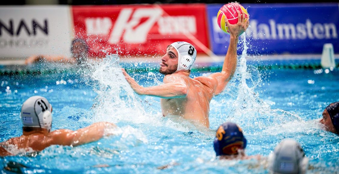 world-cup:-Για-την-πρόκριση-στον-τελικό-απέναντι-στην-Ιταλία-η-Ελλάδα