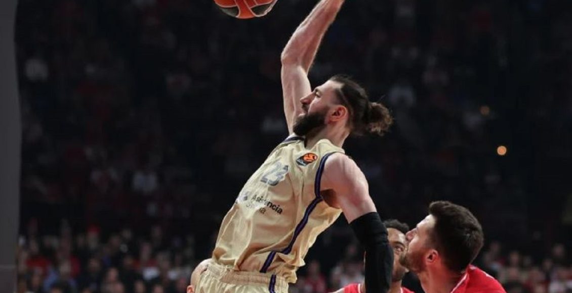 Ο-ΠΑΟΚ-προσπαθεί-να…-κλέψει-σταρ-της-euroleague-που-θέλει-ο-Ολυμπιακός-–-Ρήτρα-900.000