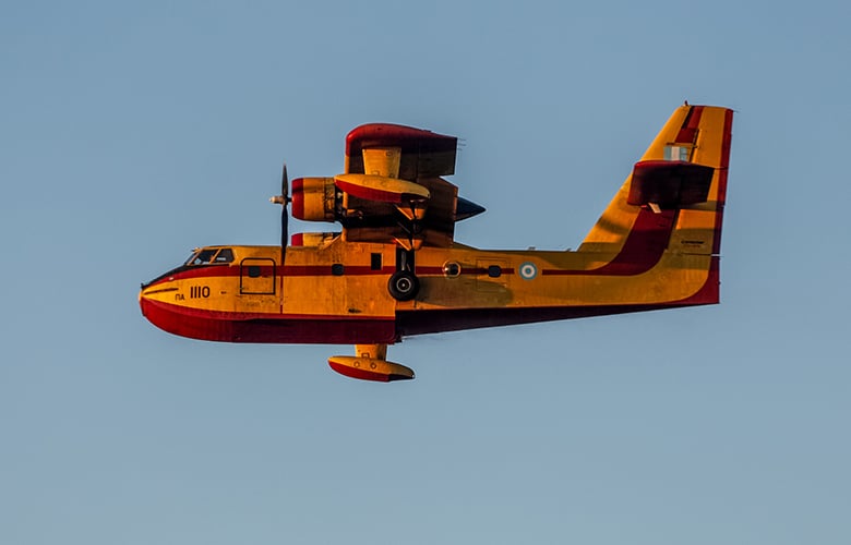 Αναχώρησαν-δύο-canadair-από-την-Ελλάδα-για-να-συνδράμουν-στη-μάχη-με-τις-μεγάλες-δασικές-πυρκαγιές-της-Ισπανίας
