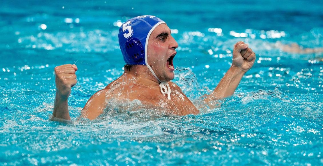 world-cup:-Η-Ελλαδάρα-«βούλιαξε»-την-Ουγγαρία-και-πήρε-το-χρυσό