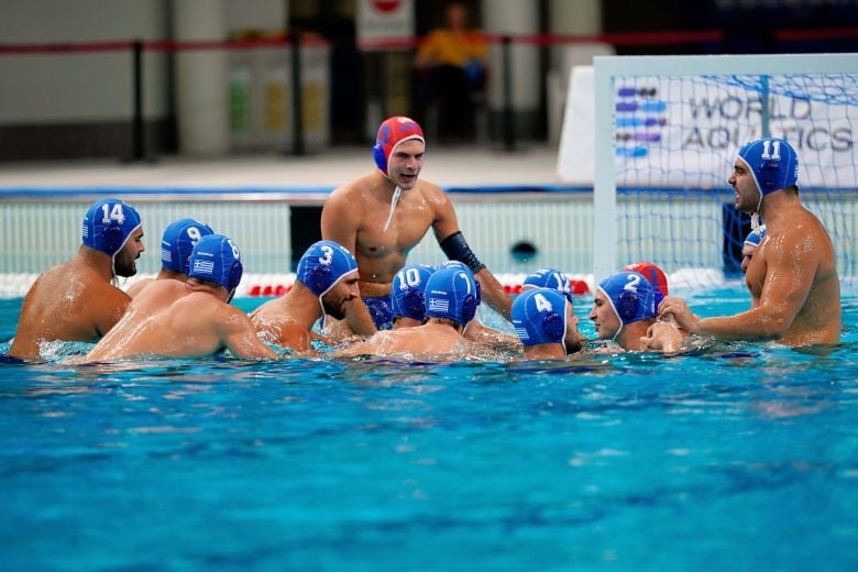Έσπασε-την-«κατάρα»-και-ανέβηκε-κορυφή-του-κόσμου-η-εθνική-ανδρών-πόλο-–-Δείτε-τα-highlights