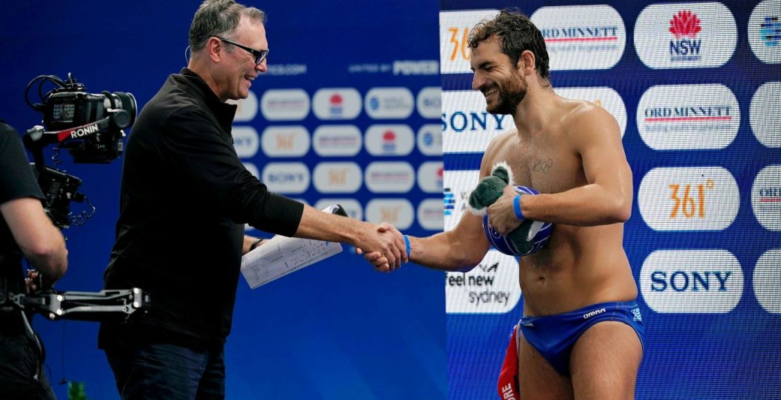 world-cup:-Κορυφαίος-παίκτης-της-διοργάνωσης-ο-αρχηγός-Αργυρόπουλος-και-καλύτερος-τερματοφύλακας-ο-Τζωρτζάτος