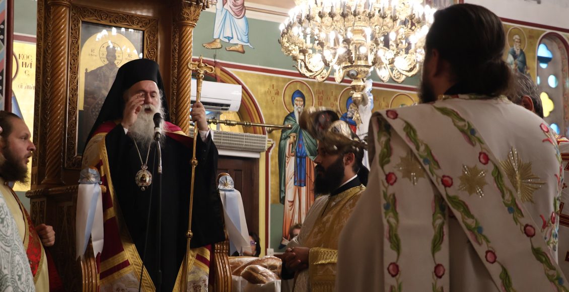 Η-Κοίμηση-της-Αγίας-Άννης-στην-Ιερά-Μητρόπολη-Κορίνθου