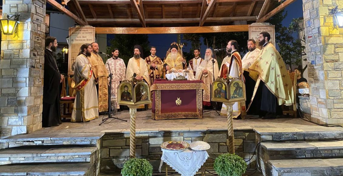 Δημητριάδος-Ιγνάτιος:-«Η-χριστιανική-οικογένεια-είναι-η-ελπίδα-της-πατρίδας-και-της-Εκκλησίας»