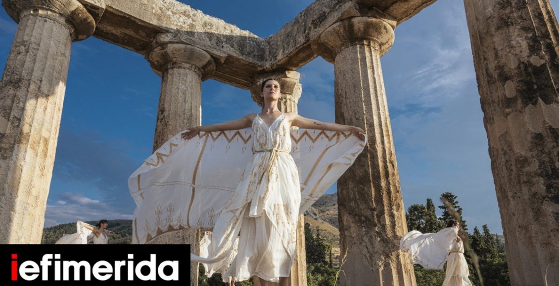 «Ολη-η-Ελλάδα-ένας-πολιτισμός»:-11-δωρεάν-παραστάσεις-σε-αρχαιολογικούς-χώρους-έως-2-Αυγούστου-[πρόγραμμα]