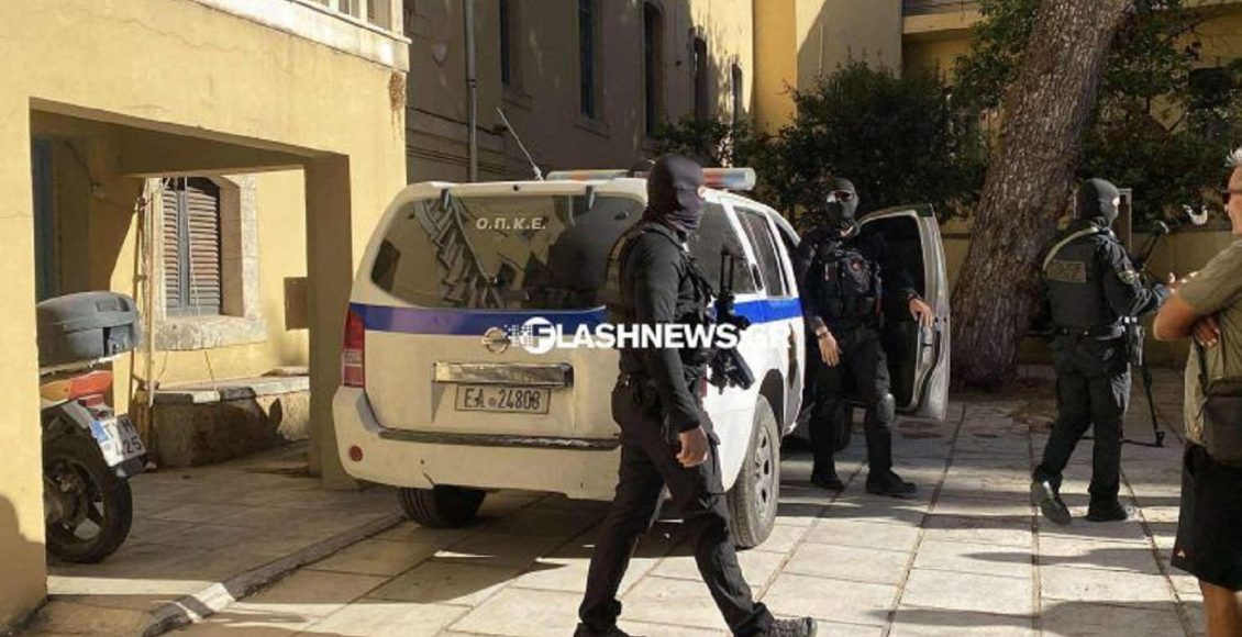 «Μαφία-της-Κρήτης»:-Οι-διάλογοι-που-περιλαμβάνονται-στη-δικογραφία-–-«Δύο-μωβ-απόψε-και-10-στο-σύνολο»