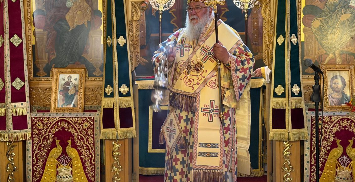 Η-εορτή-της-Αγίας-Παρασκευής-στην-Κέρκυρα