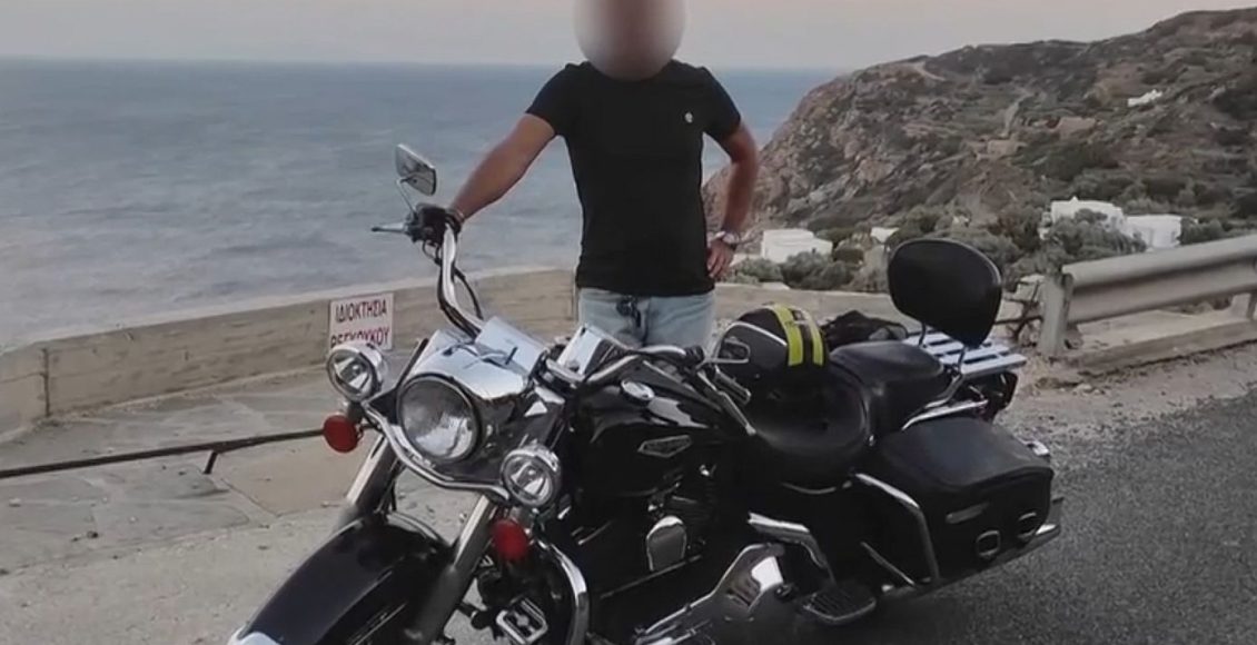 Διπλό-φονικό-στο-Αίγιο:-«Είμαι-αθώος»-λέει-από-τις-φυλακές-ο-65χρονος-Ιταλός-–-«Δεν-θα-σκότωνε-ούτε-μύγα»,-λέει-ο-αδερφός-του