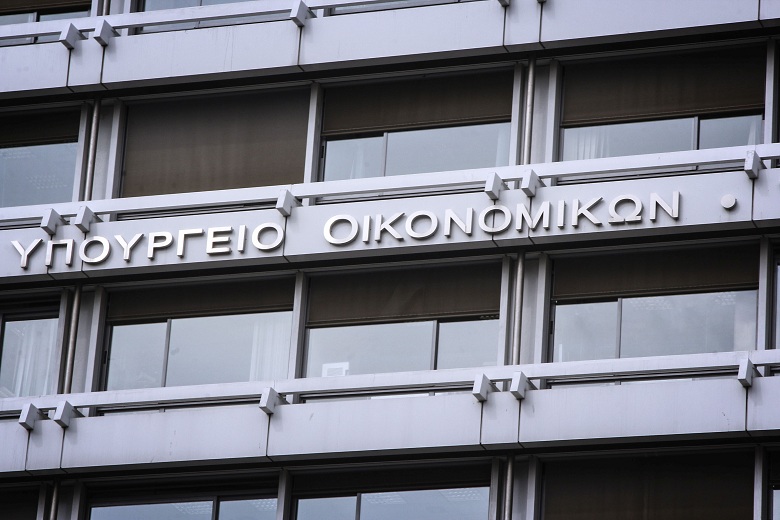 Προϋπολογισμός:-Πρωτογενές-πλεόνασμα-4,49-δισ.-ευρώ-στο-εξάμηνο