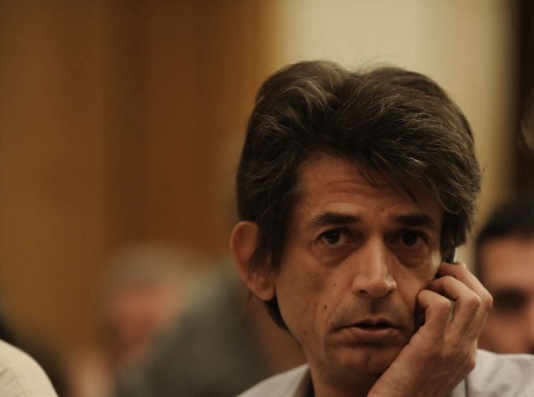 Επίθεση-Καρανίκα-σε-ΣΥΡΙΖΑ-και-Κωνσταντοπούλου-για-την-απουσία-τους-από-το-Προεδρικό-Μέγαρο-–-«Η-παρακμιακή-Αριστερά-δεν-αντέχει-τη-Δημοκρατία»