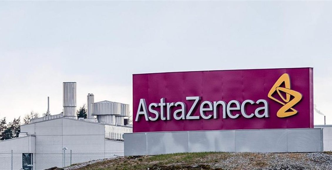Η-astrazeneca-ξεπέρασε-τις-εκτιμήσεις-χάρη-στα-αντικαρκινικά-φάρμακα