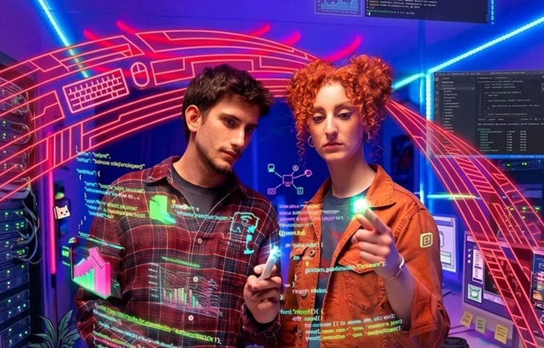 Γιατί-το-computing-&-το-digital-design-είναι-το-απόλυτο-career-move;