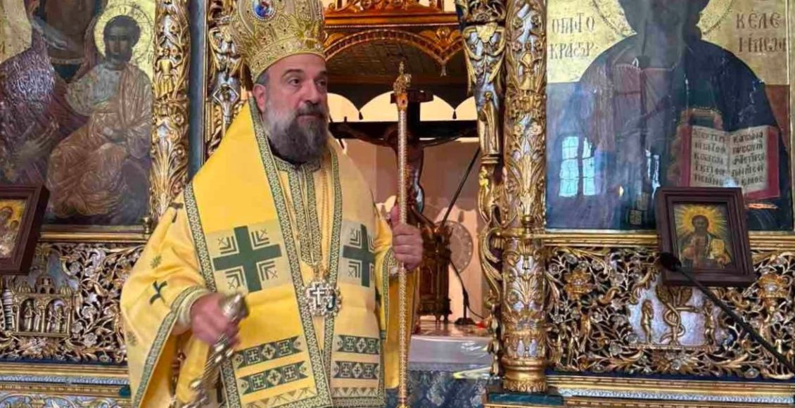 Η-εορτή-του-Αγίου-Παντελεήμονος-στην-Ιερά-Μονή-Αγίου-Νικολάου-Ημεροβιγλίου