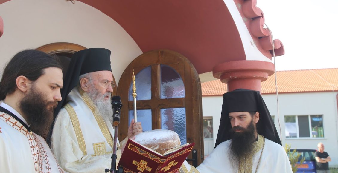 Εορτή-του-Αγίου-Παντελεήμονος-στην-Ναύπακτο