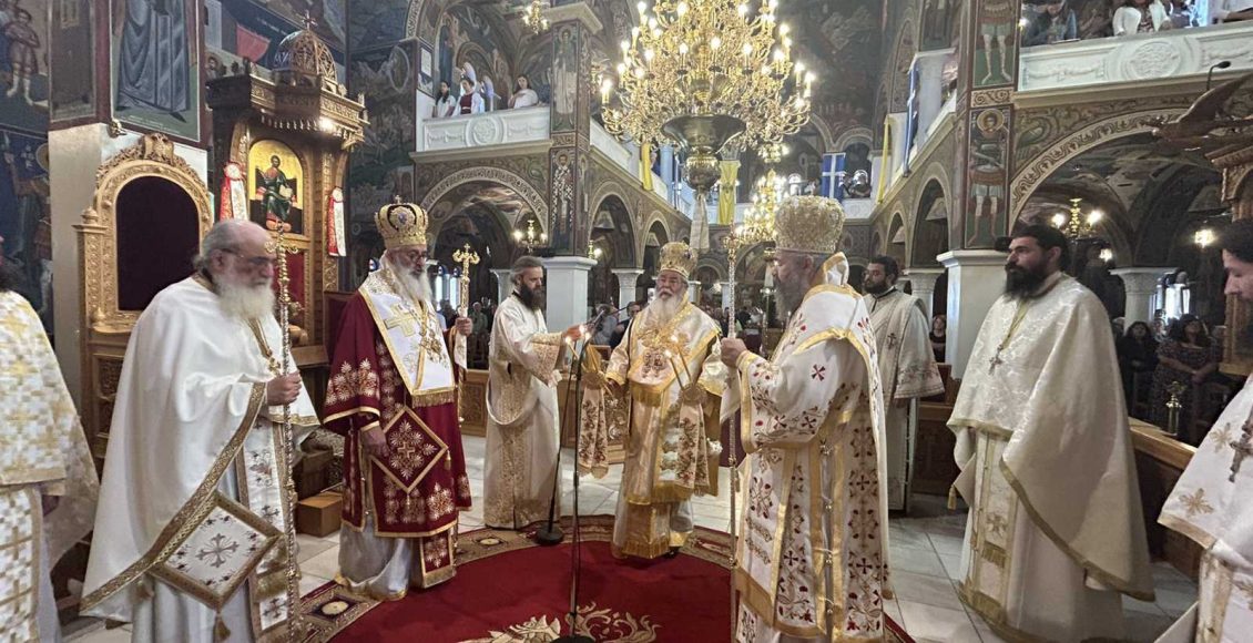 Κορυφώθηκαν-οι-εορτασμοί-στη-Φλώρινα-για-τον-Πολιούχο-Άγιο-Παντελεήμονα