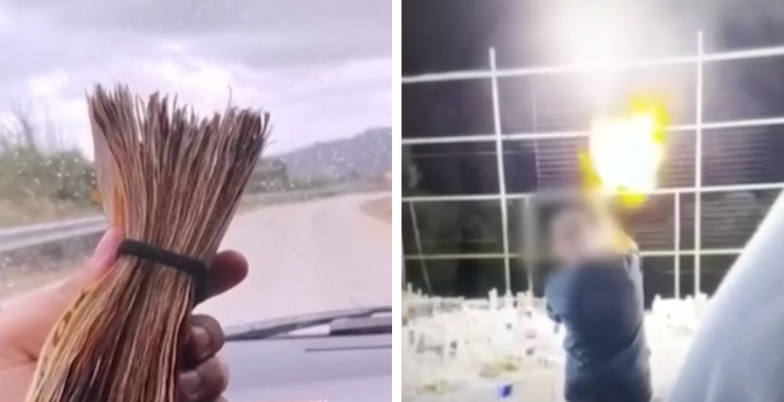 Η-«μαφία-της-Κρήτης»-στο-μεγαλείο-της:-Ξύλο-σε-κοινή-θέα,-πυροβολισμοί-σε-γλέντια-και-εκβιασμοί