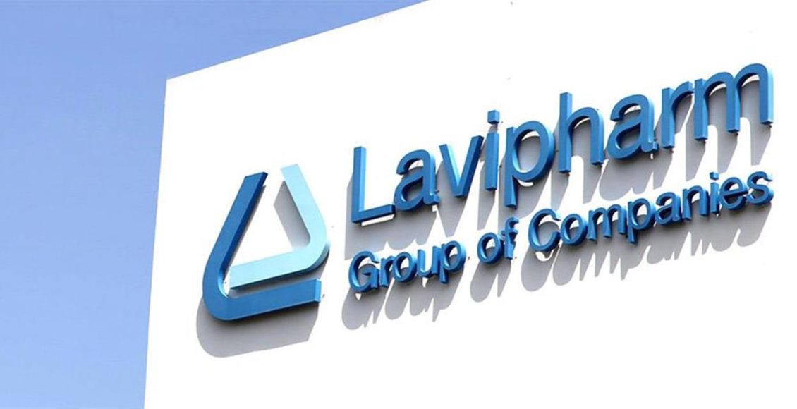 lavipharm:-Το-durogesic-και-η-ιατρική-κάνναβη-«απογειώνουν»-τα-μεγέθη