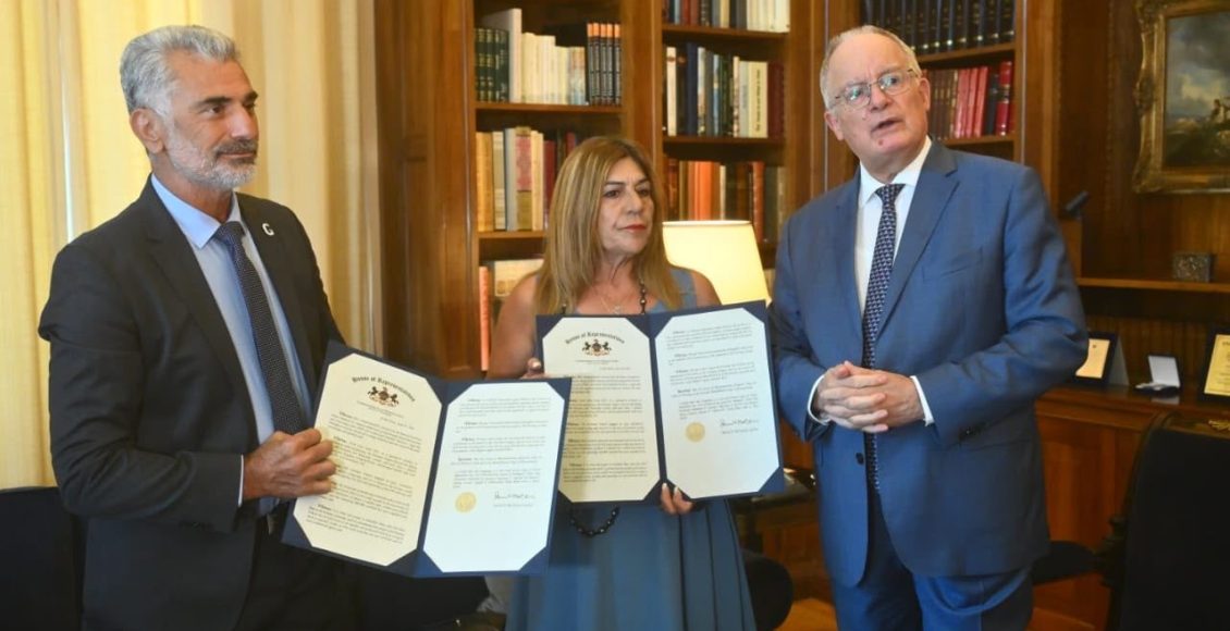 h-Πενσυλβάνια-αναγνωρίζει-την-19η-Μαΐου-ως-Ημέρας-Μνήμης-της-Γενοκτονίας-των-Ελλήνων-του-Πόντου