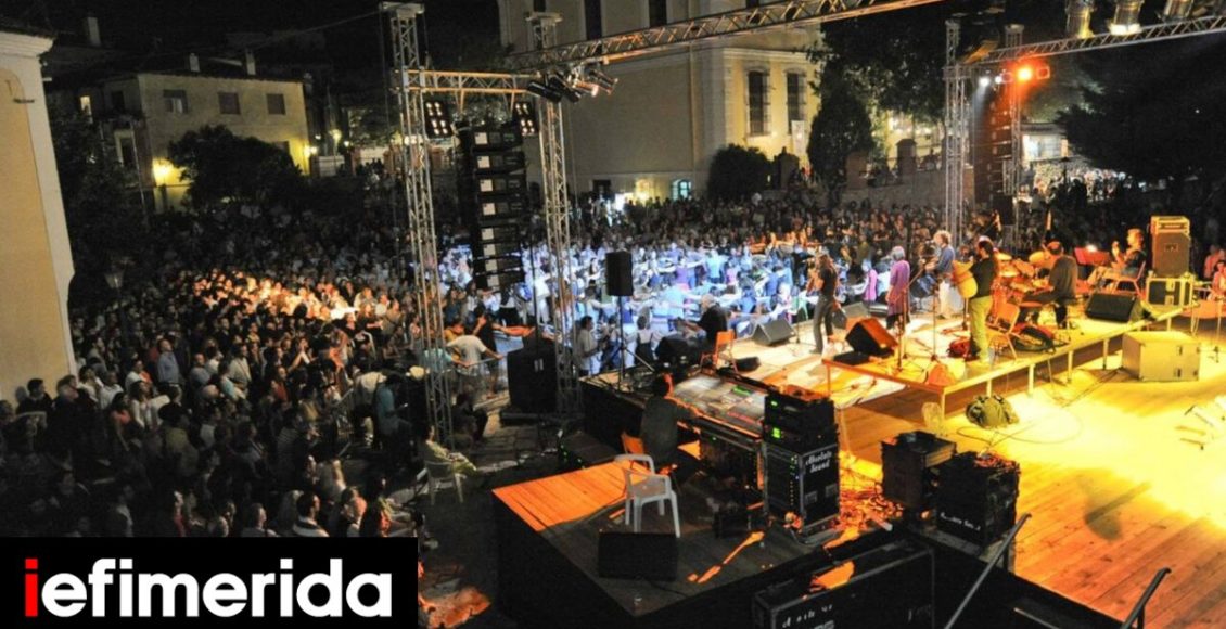 Ξάνθη:-35-χρόνια-Γιορτές-Παλιάς-Πόλης-Το-πρόγραμμα-της-πολιτιστικής-γιορτής