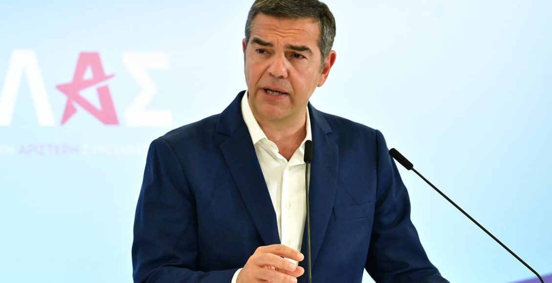 Αλέξης-Τσίπρας:-Προτείνουμε-ένα-νέο-Κοινωνικό-Συμβόλαιο-από-την-κοινωνία-για-την-κοινωνία