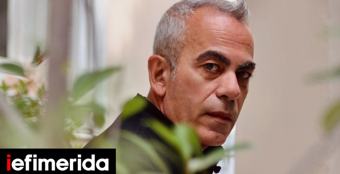 Στα-Χανιά-με-τον-καθηλωτικό-Αλέξανδρο-Ψυχούλη-Ο-απροσπέλαστος-πατέρας-του,-το-μυαλό-βασανιστής,-πώς-«σκότωσε»-Τέτση-και-Τάκι