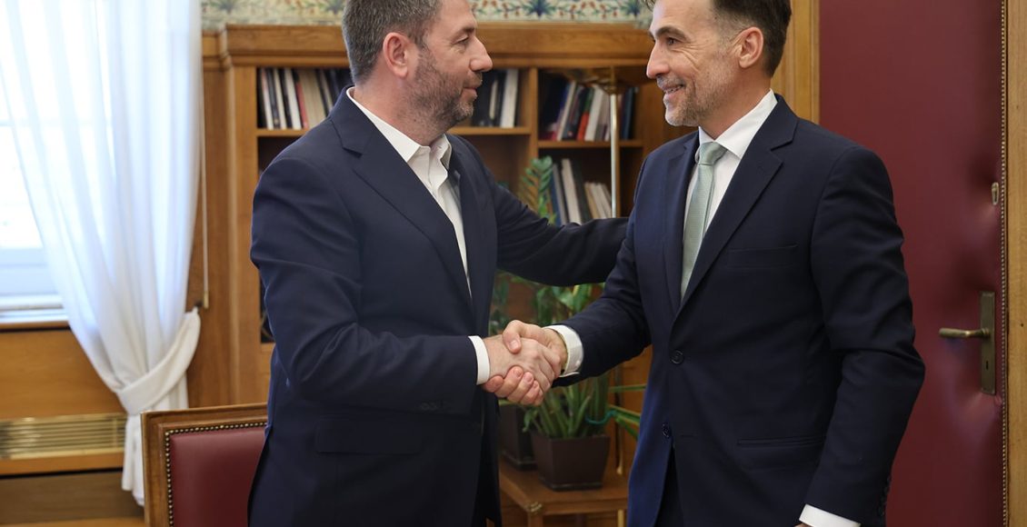 Στην-ΚΟ-του-ΠΑΣΟΚ-εντάσσεται-ο-Μιχάλης-Χουρδάκης