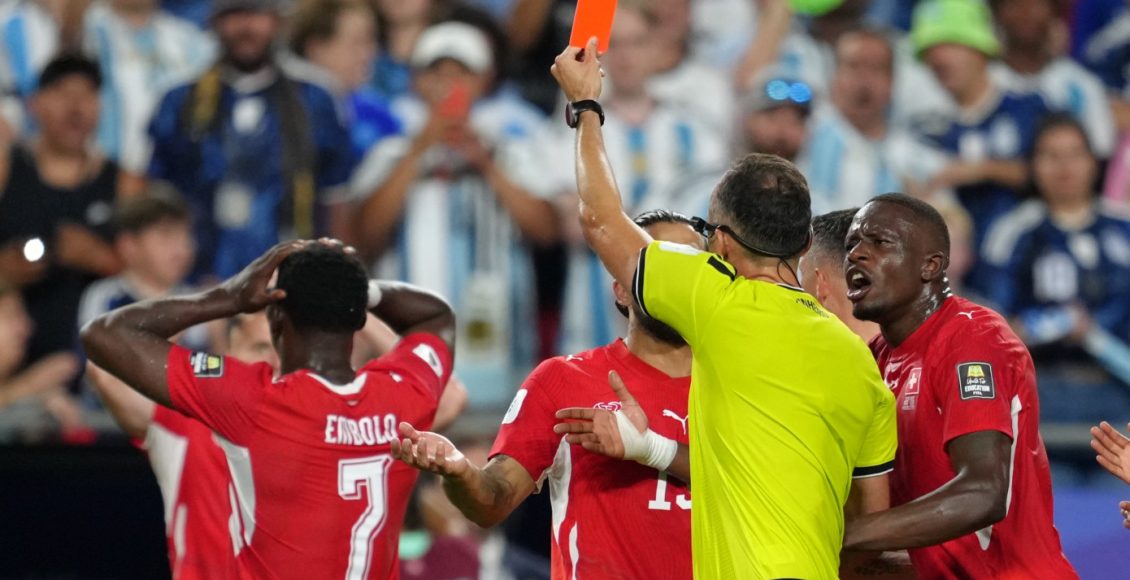 Μουντιάλ-2026-–-ifab:-Λάθος-η-αποβολή-του-Εμπολό-στο-Αργεντινή-–-Ελβετία