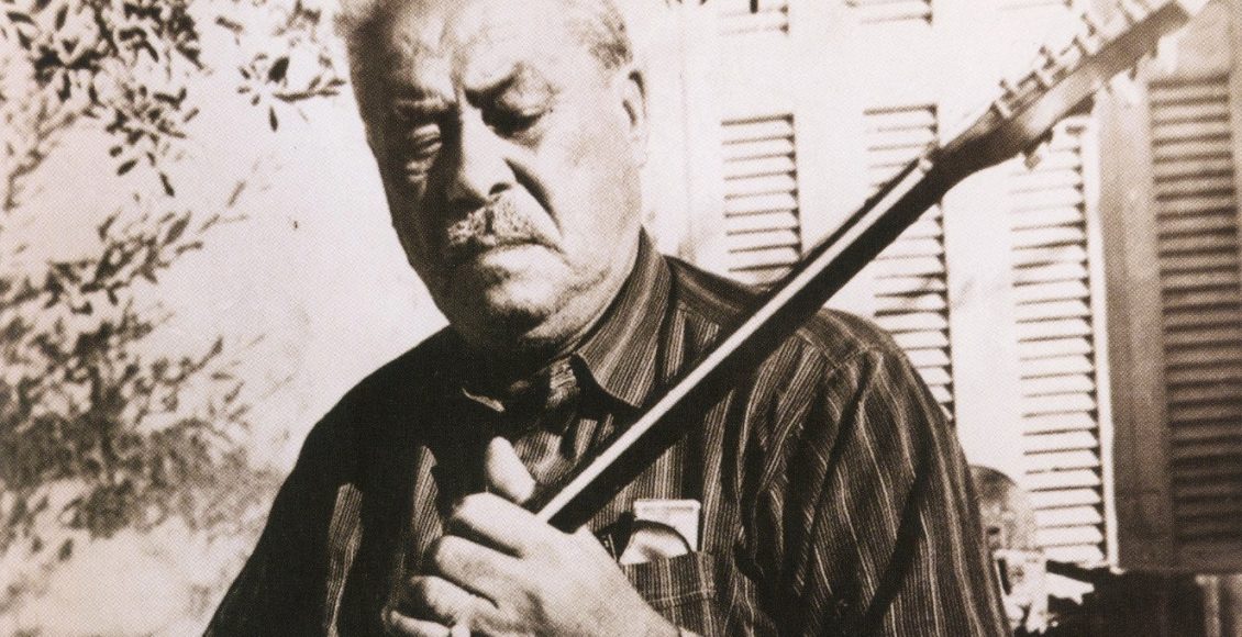 Αφιέρωμα-στον-Μάρκο-Βαμβακάρη-σήμερα-στο-pemptousia-fm