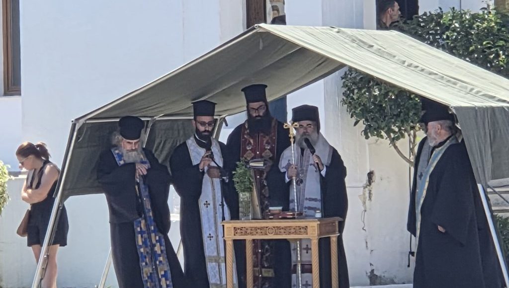 Επιμνημόσυνη-δέηση-στο-Αεροδρόμιο-Μάλεμε-για-τους-Ήρωες-της-Επιχείρησης-«ΝΙΚΗ»