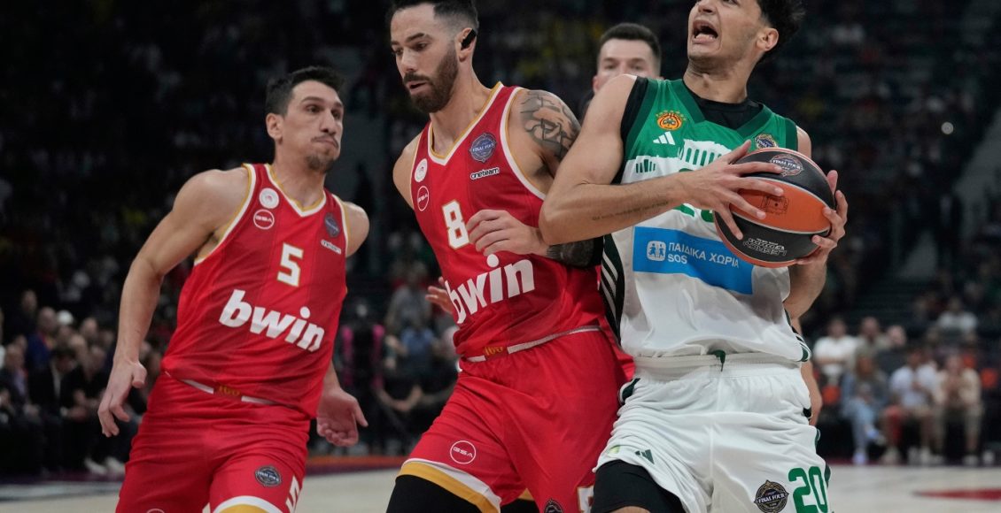 euroleague:-Οι-λεπτομέρειες-για-το-πού-θα-γίνει-το-final-four-της-σεζόν-2026/27