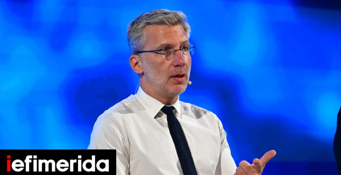 Σκέρτσος:-Αποκλειστικά-δημόσιου-χαρακτήρα-η-hellenic-heritage-–-10-ερωταπαντήσεις-για-τον-νέο-φορέα