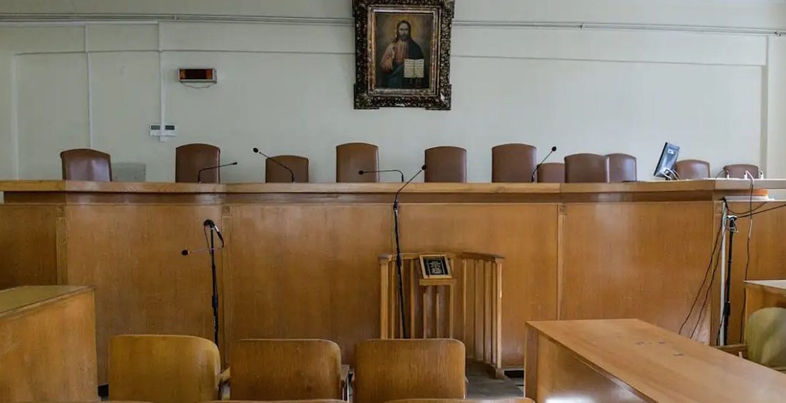 Υπέρ-της-έκδοσης-53χρονου-Αλβανού-γνωμοδότησε-το-Συμβούλιο-Εφετών-Θεσσαλονίκης-–-Καταζητείται-πως-«ξέπλενε»-χρήμα