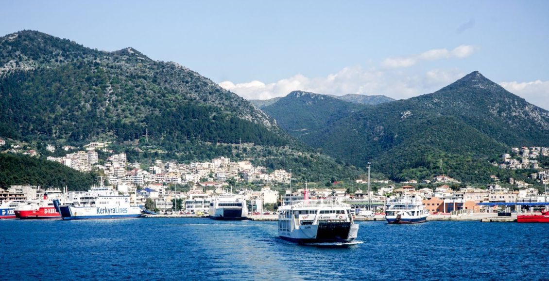 Ηγουμενίτσα:-«Μπλόκο»-σε-φορτηγό-με-92,5-κιλά-κάνναβης-από-την-Ιταλία-–-Η-αξία-των-ναρκωτικών-είναι-άνω-των-2-εκατ.-ευρώ