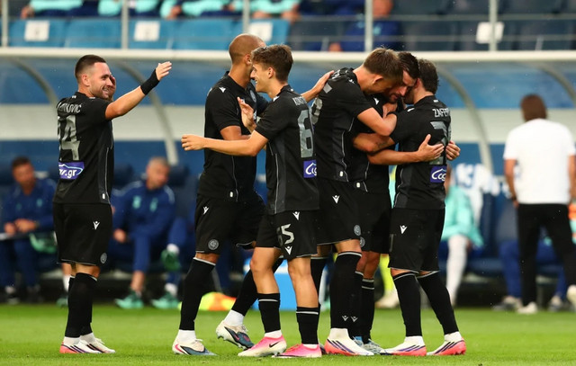 europa-league:-Το-πάνω-χέρι-για-την-πρόκριση-ο-ΠΑΟΚ