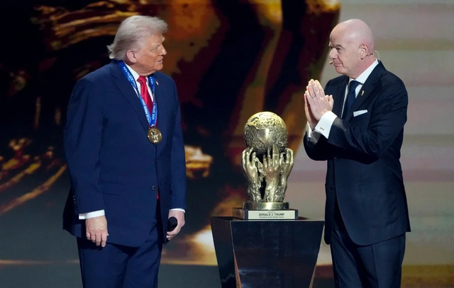 Νέα-κόντρα-στη-fifa:-Το…-τελεσίγραφο-Ινφαντίνο-για-το-Μουντιάλ