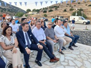Η-Περιφέρεια-Πελοποννήσου-τίμησε-την-204η-επέτειο-της-νικηφόρας-Μάχης-του-Αγιονορίου